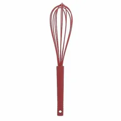 Food Network Silicone Whisk