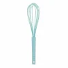 Food Network Silicone Whisk