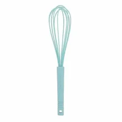Food Network Silicone Whisk