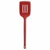 Food Network Slotted Turner