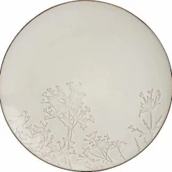 Food Network Solange 16-Pc. Dinnerware Set