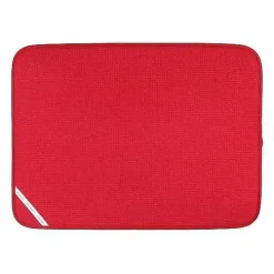 Food Network Textured Waffle Dish Drying Mat