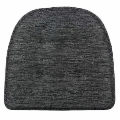 Food Network The Gripper Max Chair Pad