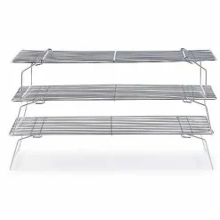 Food Network 3-Tier Cooling Rack