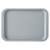 Food Network Toaster Oven Sheet Pan & Crisper Set