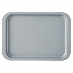 Food Network Toaster Oven Sheet Pan & Crisper Set