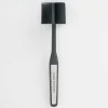 Food Network Tux All-Purpose Meat Crusher