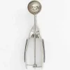 Food Network Tux Cookie Scoop