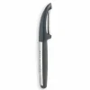 Food Network Tux Euro Peeler