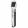 Food Network Tux Garlic Press