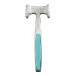 Food Network Tux Meat Tenderizer