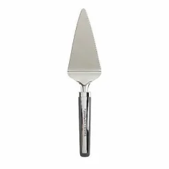Food Network Tux Pie Server