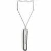 Food Network Tux Potato Masher