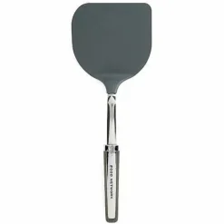 Food Network Tux Short Turner