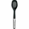 Food Network Tux Slotted Spoon