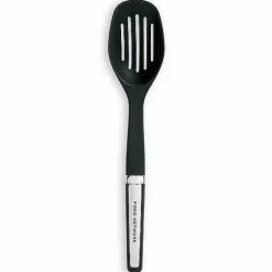 Food Network Tux Slotted Spoon