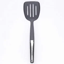 Food Network Tux Slotted Turner