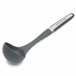 Food Network Tuxedo Ladle