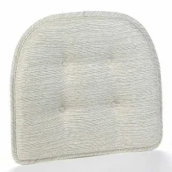 Food Network Wicked Chair Pad