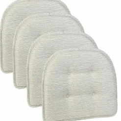 Food Network Wicked Chair Pad