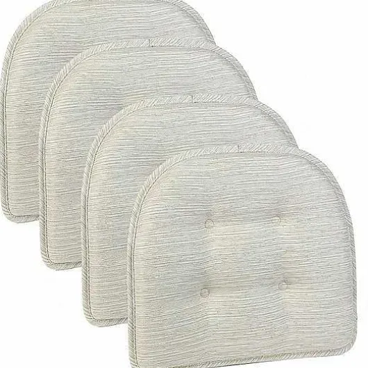 Food Network Wicked Chair Pad