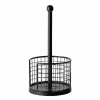 Food Network Wire Paper Towel Holder