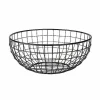Food Network Wire Serving Bowl