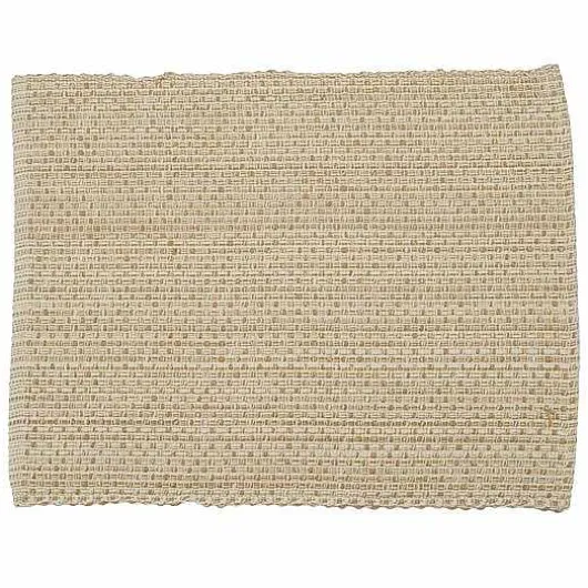 Food Network Woven Placemat