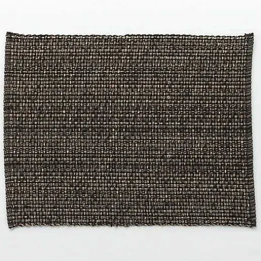 Food Network Woven Placemat