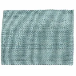 Food Network Woven Placemat