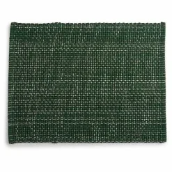 Food Network Woven Placemat