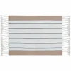 Food Network Woven Stripe Placemat